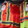 Photo of Outillage Placide Mathieu