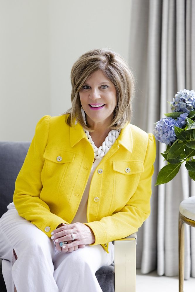 JANICE CARRABBA TAMMY BATEMAN PROPERTIES Updated October 2024