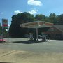 Holly's Market