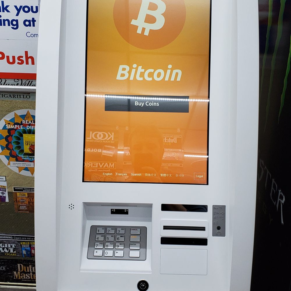 TOP 10 BEST 24 Hour Liquor Store near Hopewell, VA - Updated 2026 - Yelp