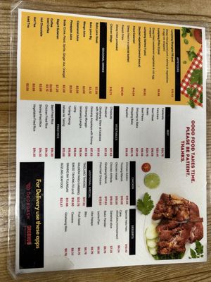 Amazing Grace by null