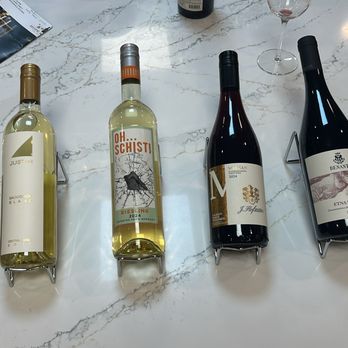 Hope & Vine - Beer, Wine & Spirits Near Me - Providence, Rhode Island Hope & Vine - Beer, Wine & Spirits Near Me - Providence, Rhode Island