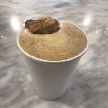Indi Chocolate - Mole mocha and mole marshmallow- WOW YUM - Chocolatiers & Shops Near Me - Seattle, Washington Indi Chocolate - Mole mocha and mole marshmallow- WOW YUM - Chocolatiers & Shops Near Me - Seattle, Washington