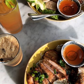 Ba Bar - Vietnamese Near Me - Seattle, Washington Ba Bar - Vietnamese Near Me - Seattle, Washington