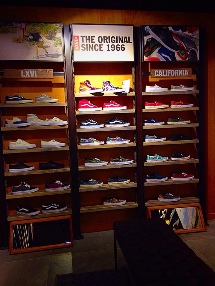 vans milano vans milano