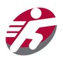 Photo of BenchMark Physical Therapy