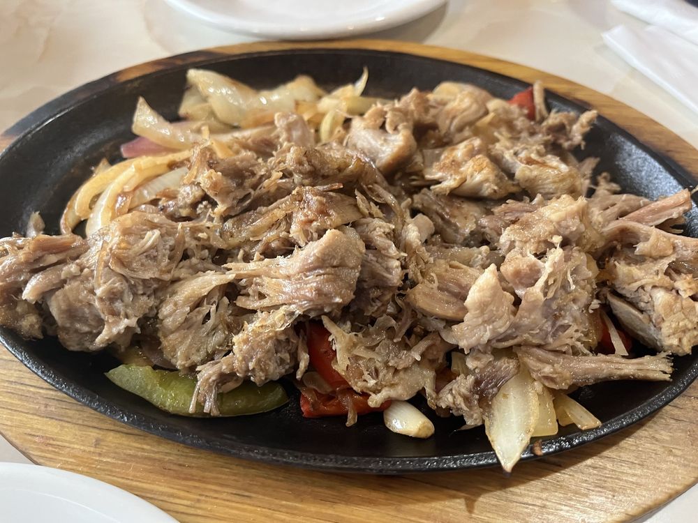 Torero's