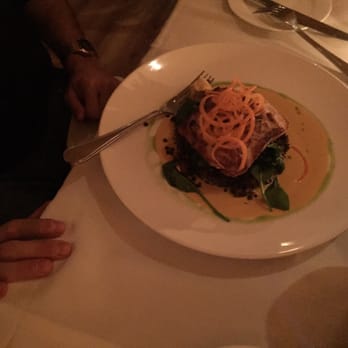 Brasitas - Spanish Near Me - Stamford, Connecticut