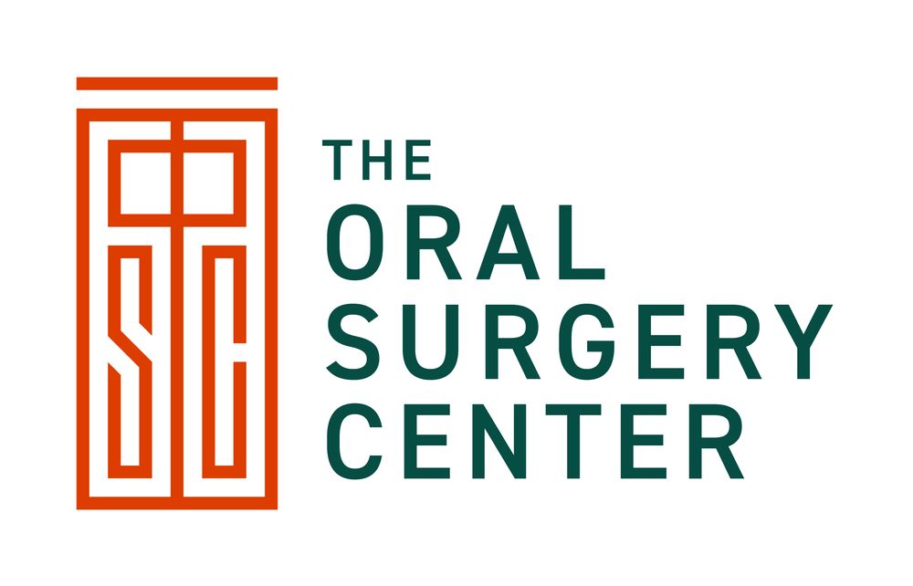 THE ORAL SURGERY CENTER Updated September 2024 748 Bielenberg Dr