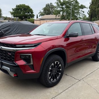 Quality Chevrolet - New ride - Car Dealers Near Me - Escondido, California Quality Chevrolet - New ride - Car Dealers Near Me - Escondido, California