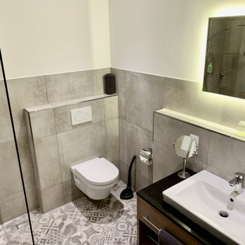 Landhotel Witte-König - Hotel - Hotels Near Me - Garrel, NI