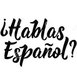 Andrea Private Spanish