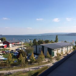bora Sauna - Bodenseeblick