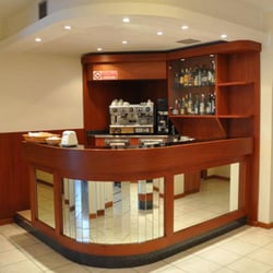 Hotel Belforte