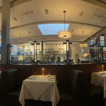 Alexander's Steakhouse - Steakhouses Near Me - San Francisco, California Alexander's Steakhouse - Steakhouses Near Me - San Francisco, California