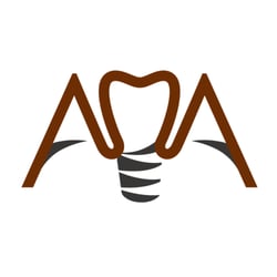 Amherst Associates of Oral And Maxillofacial Surgery