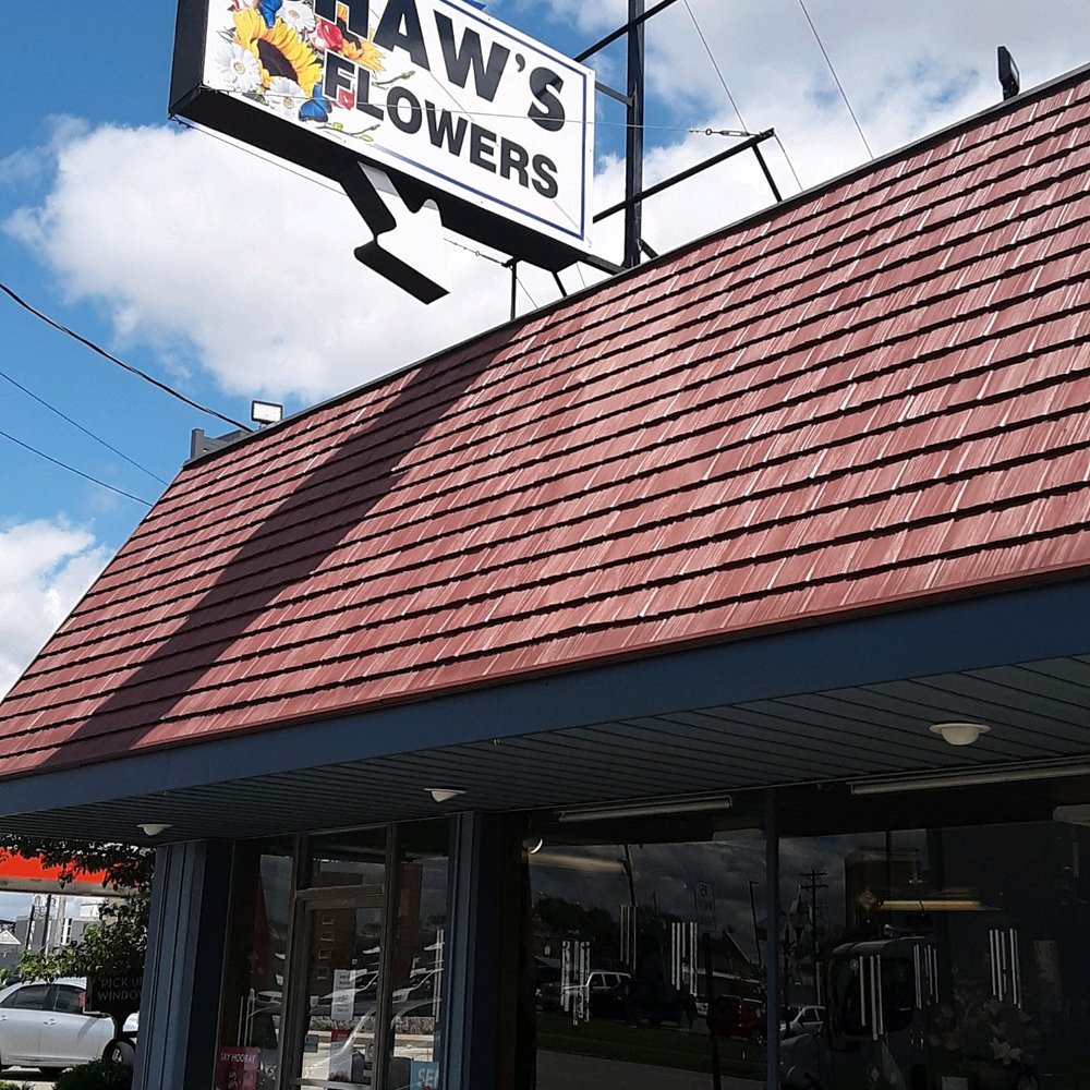 Tp Flowers Henderson Ky Best Flower Site