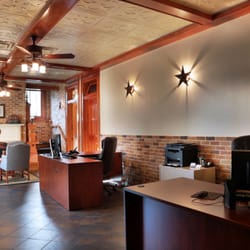 The Law Office of Matthew Shrum - Austin Criminal Lawyer Matthew Shrum