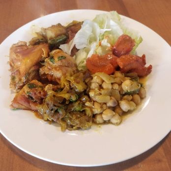 Indian Twist - Indian Near Me - Tucson, Arizona Indian Twist - Indian Near Me - Tucson, Arizona