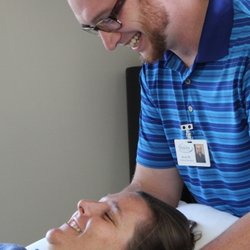 Haven Physical Therapy - Willard