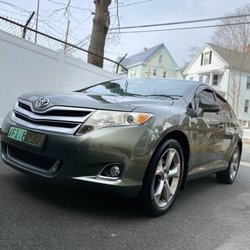 Exclusive Auto Detail