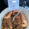 El Merkat by Telefèric - Palo Alto gift card