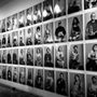 Photo of Document Coffee Bar