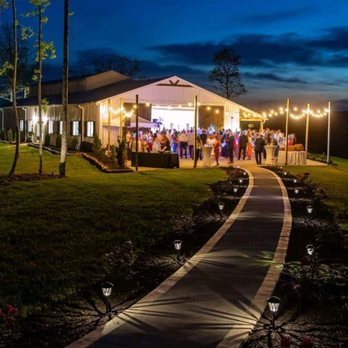 The Opal Oak Summit - Venues & Event Spaces Near Me - Oakdale, Tennessee The Opal Oak Summit - Venues & Event Spaces Near Me - Oakdale, Tennessee