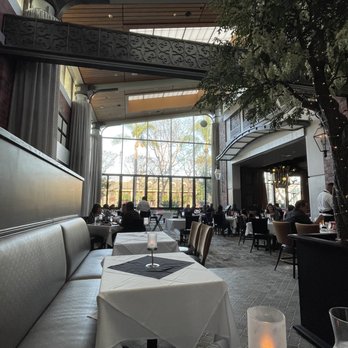 Ruth's Chris Steak House - Steakhouses Near Me - Anaheim, California Ruth's Chris Steak House - Steakhouses Near Me - Anaheim, California