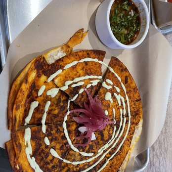 West 22 Tacos - Tacos Near Me - Murfreesboro, Tennessee West 22 Tacos - Tacos Near Me - Murfreesboro, Tennessee