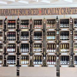 Wines Wines