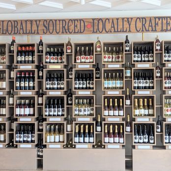Waters Edge Wineries - Wines - Wineries Near Me - Norfolk, Virginia Waters Edge Wineries - Wines - Wineries Near Me - Norfolk, Virginia