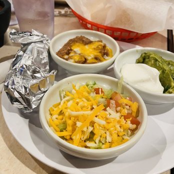 Arturo's Mexican Restaurant - Sides - Mexican Near Me - Chino Valley, Arizona Arturo's Mexican Restaurant - Sides - Mexican Near Me - Chino Valley, Arizona
