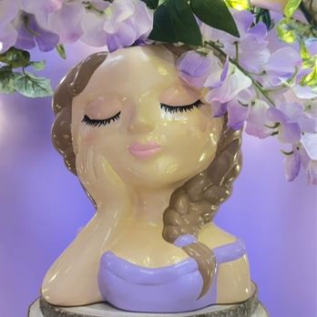 Florecer Esthetics - Day Spas Near Me - Mountain View, California Florecer Esthetics - Day Spas Near Me - Mountain View, California