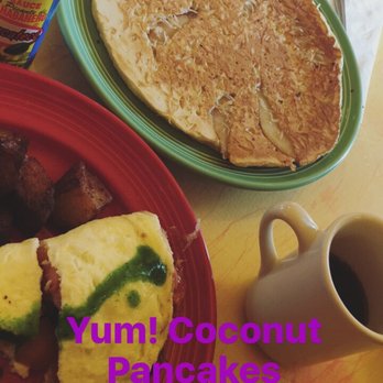 Cafe Rae - Breakfast & Brunch Near Me - San Clemente, California Cafe Rae - Breakfast & Brunch Near Me - San Clemente, California