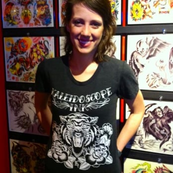 Kaleidoscope Ink Tattoos - Piercing Near Me - Springfield, Missouri Kaleidoscope Ink Tattoos - Piercing Near Me - Springfield, Missouri