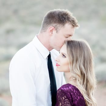C Ward Photography - Red Rock Canyon Engagement, C Ward Photography - Session Photography Near Me - Las Vegas, Nevada C Ward Photography - Red Rock Canyon Engagement, C Ward Photography - Session Photography Near Me - Las Vegas, Nevada
