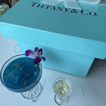 Dosalas - Tiffany and co - like a blue Hawaiian - Latin American Near Me - Vancouver, Washington Dosalas - Tiffany and co - like a blue Hawaiian - Latin American Near Me - Vancouver, Washington