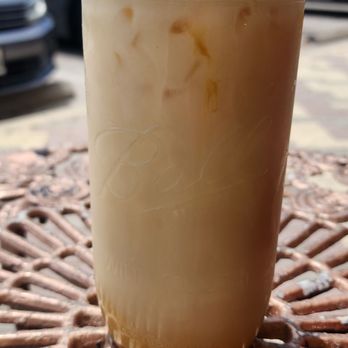 The Modern Rose - Coffee & Tea Near Me - Deerfield Beach, Florida The Modern Rose - Coffee & Tea Near Me - Deerfield Beach, Florida
