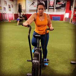 Escape Fitness NOW - Eacape Your Limits!