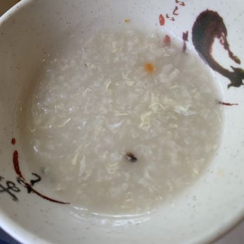 Ni Ji Sushi - Ni Ji Sushi Japanese Restaurant - congee - Japanese Near Me - Toronto, Ontario Ni Ji Sushi - Ni Ji Sushi Japanese Restaurant - congee - Japanese Near Me - Toronto, Ontario