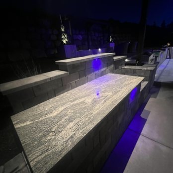 JEC countertops - Countertop Installation Near Me JEC countertops - Countertop Installation Near Me