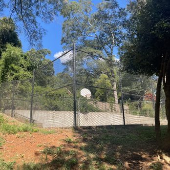Swamp Rabbit Trail - Basketball course - Hiking Near Me - Greenville, South Carolina Swamp Rabbit Trail - Basketball course - Hiking Near Me - Greenville, South Carolina