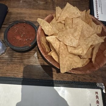 Tremigo Mexican Kitchen & Tequila Bar - Excellent chips and salsa. - Mexican Near Me - Olympic Valley, California Tremigo Mexican Kitchen & Tequila Bar - Excellent chips and salsa. - Mexican Near Me - Olympic Valley, California