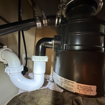 CSR Plumbing - Plumbing Near Me - Yakima, Washington CSR Plumbing - Plumbing Near Me - Yakima, Washington