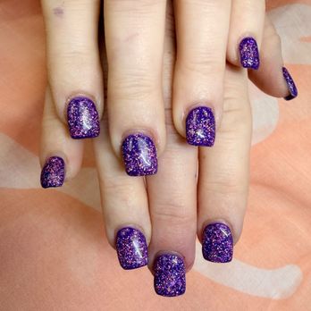 Foxy Nails Salon and Spa - foxynailssalonandspa.com
CALL TODAY 931-528-2211
560 S Jefferson Ave Ste 11 Cookeville, TN 38501 - Nail Salons Near Me - Cookeville, Tennessee Foxy Nails Salon and Spa - foxynailssalonandspa.com
CALL TODAY 931-528-2211
560 S Jefferson Ave Ste 11 Cookeville, TN 38501 - Nail Salons Near Me - Cookeville, Tennessee
