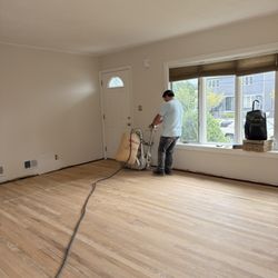 Juncal's Flooring