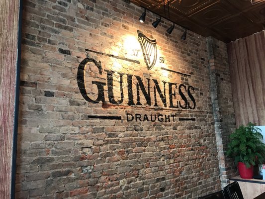 Flanagan's Irish Pub by null