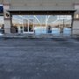 Photo of Five Below