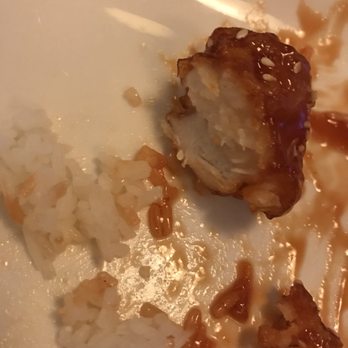 Made In Asia - Chinese Near Me - Zion Crossroads, Virginia Made In Asia - Chinese Near Me - Zion Crossroads, Virginia